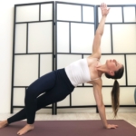 Pilates Centro Studi La Fenice Volo Del Drago